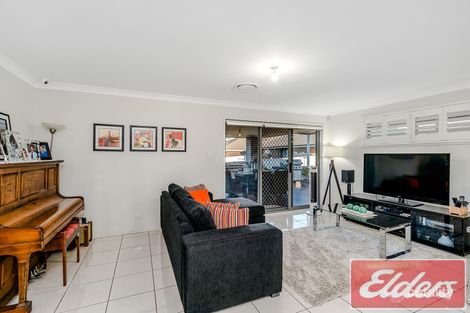 Property photo of 34 Blackwood Street Claremont Meadows NSW 2747