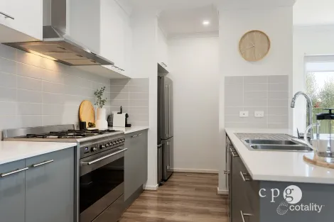 Property photo of 7 Kateesha Court Campbells Creek VIC 3451