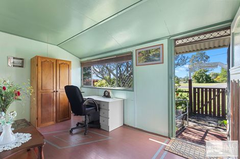 Property photo of 3 Smith Avenue Tiaro QLD 4650