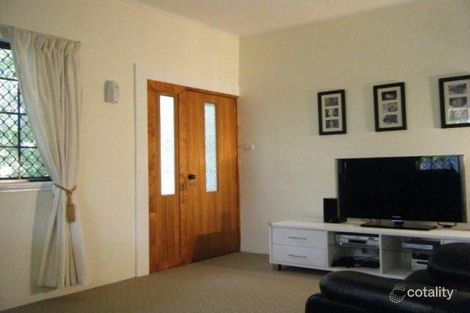 Property photo of 136 West Street Menzies QLD 4825