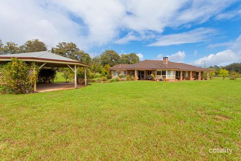 175b Crossmaglen Rd, Bonville, NSW 2450