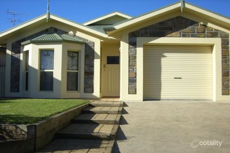 1/31 Yeates St, Mount Gambier, SA 5290