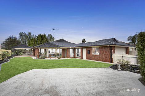 Property photo of 3 Therese Court Lara VIC 3212