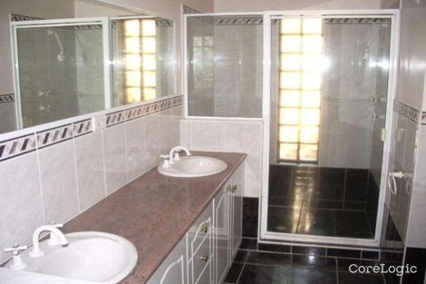 Property photo of 2/6 Bowman Close Araluen NT 0870