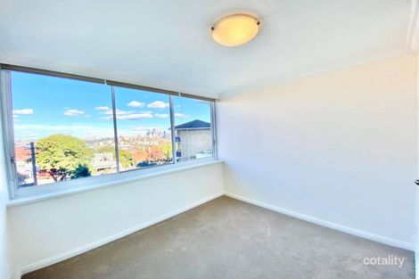 Property photo of 10/100 Ben Boyd Road Neutral Bay NSW 2089
