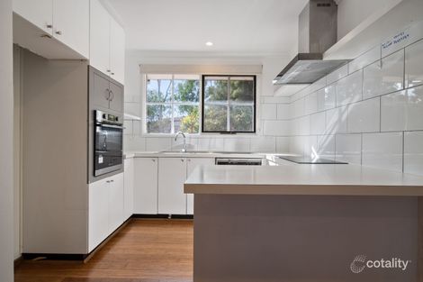 Property photo of 17/16 Sexton Street Cook ACT 2614