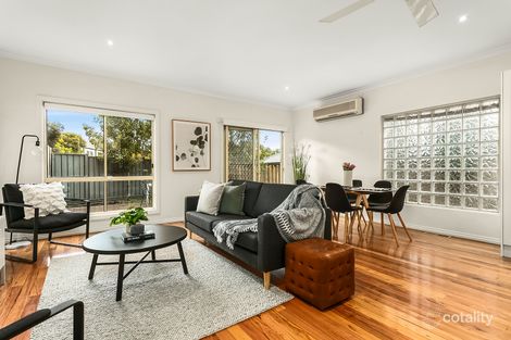 Property photo of 2A Persica Place Niddrie VIC 3042