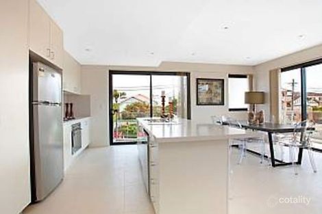 Property photo of 16/79-81 Hannan Street Maroubra NSW 2035