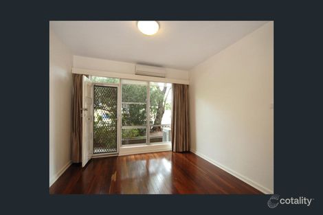 1/157 Fullarton Rd, Rose Park, SA 5067