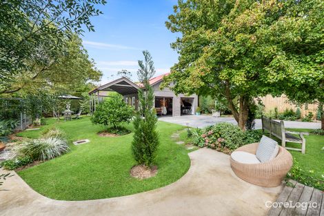 Property photo of 39 Shepherd Street Bowral NSW 2576