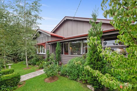 Property photo of 39 Shepherd Street Bowral NSW 2576