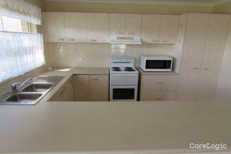 Property photo of 53B Hillcrest Avenue North Narooma NSW 2546