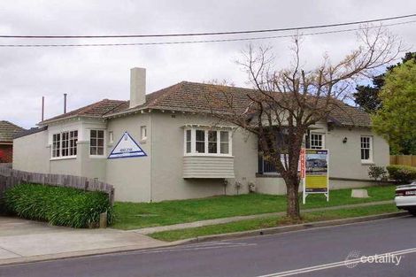 2 Valetta St, Moss Vale, NSW 2577