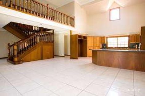 Property photo of 8 Copia Street Calamvale QLD 4116