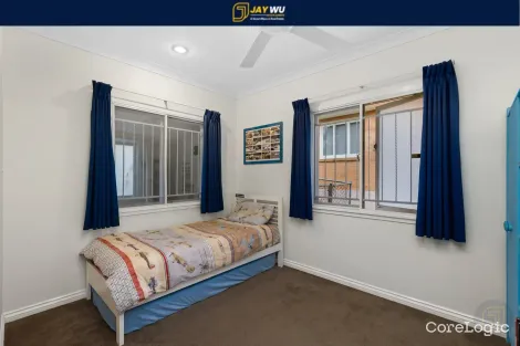 Property photo of 21 Chailey Street Aspley QLD 4034