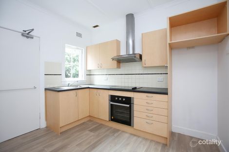 Property photo of 12/26 Kidman Street Coogee NSW 2034