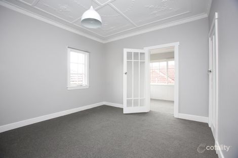 Property photo of 12/26 Kidman Street Coogee NSW 2034