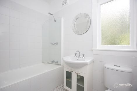 Property photo of 12/26 Kidman Street Coogee NSW 2034