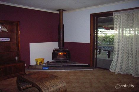 Property photo of 12 Seventh Street Dublin SA 5501