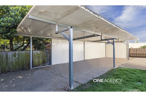 Property photo of 212 Archerfield Road Richlands QLD 4077