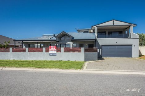 Property photo of 20 Wave Crest Circle Drummond Cove WA 6532