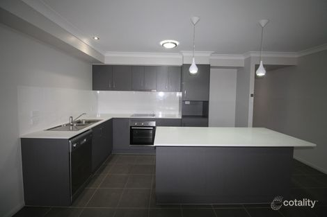 Property photo of 2/86 Anzac Avenue Newtown QLD 4350