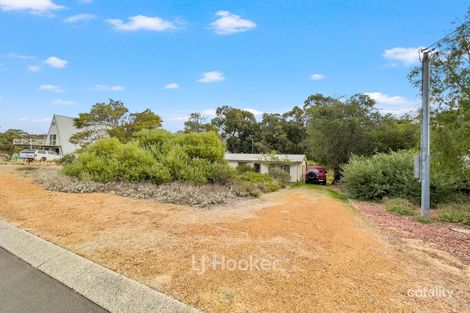 11 Hovea St, Myalup, WA 6220