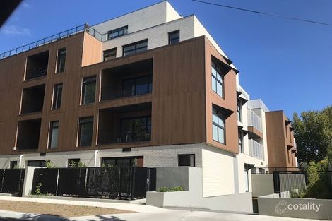 120/1009 Dandenong Rd, Malvern East, VIC 3145