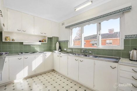 Property photo of 38/2-4 King Street Turramurra NSW 2074
