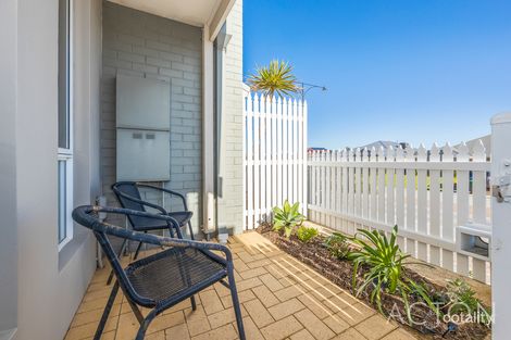 Property photo of 91A Shepperton Drive Butler WA 6036
