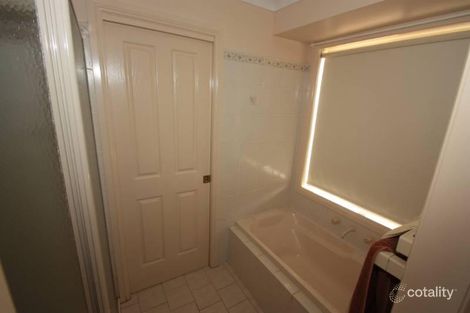 Property photo of 23 Yarrawah Crescent Bourkelands NSW 2650