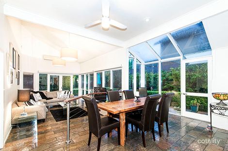 Property photo of 1 Bournian Avenue Strathmore VIC 3041