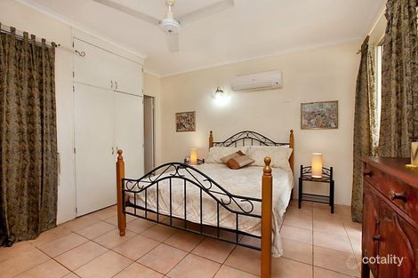 Property photo of 81 Essington Avenue Gray NT 0830