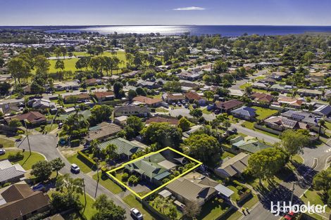 Property photo of 2 Lucinda Court Deception Bay QLD 4508