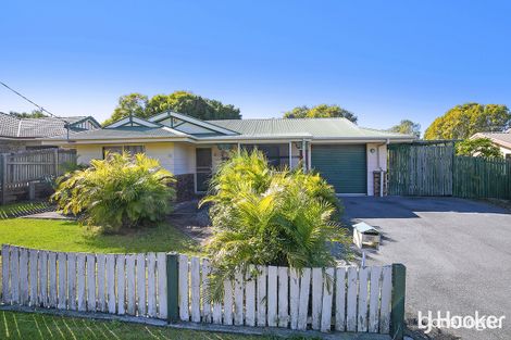 Property photo of 2 Lucinda Court Deception Bay QLD 4508