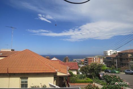 Property photo of 3/309 Arden Street Coogee NSW 2034