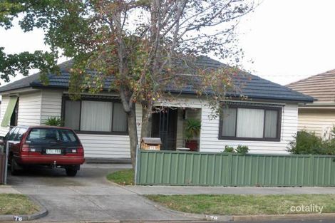 78 Landells Rd, Pascoe Vale, VIC 3044
