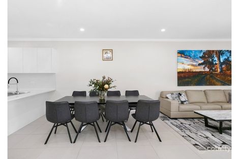 Property photo of 12 Mills Street Merrylands NSW 2160