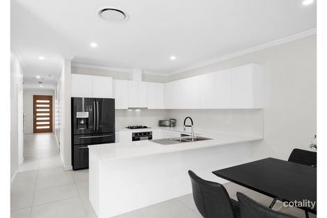 Property photo of 12 Mills Street Merrylands NSW 2160