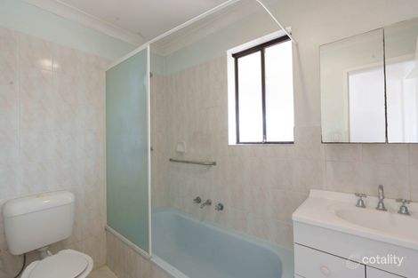 Property photo of 16B Pilkington Circus Beechboro WA 6063