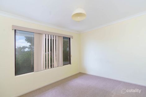 Property photo of 16B Pilkington Circus Beechboro WA 6063