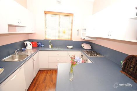 Property photo of 60 Academy Street Lithgow NSW 2790