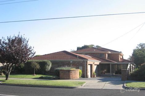 221 Outlook Dr, Dandenong North, VIC 3175