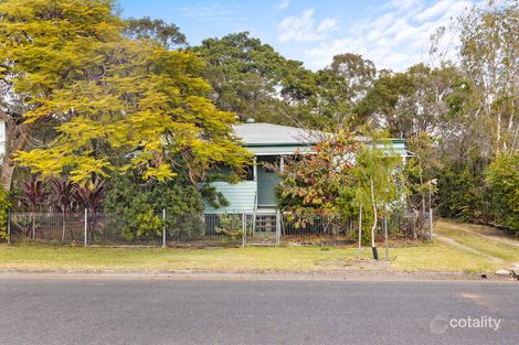 Property photo of 18 Esker Street Pinkenba QLD 4008