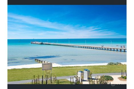 Property photo of 18 Wakool Avenue Rosebud VIC 3939