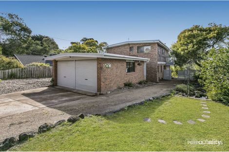 Property photo of 18 Wakool Avenue Rosebud VIC 3939