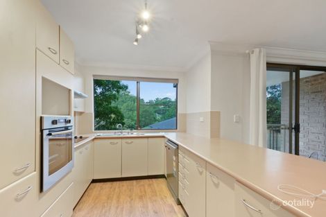 Property photo of 137/25 Best Street Lane Cove NSW 2066