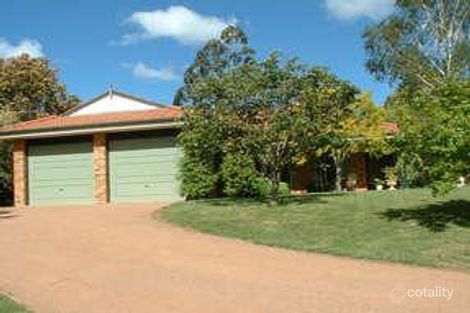 15 Nerang St, Burradoo, NSW 2576