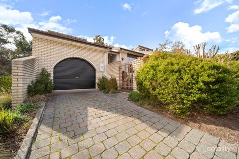 Property photo of 17/16 Sexton Street Cook ACT 2614