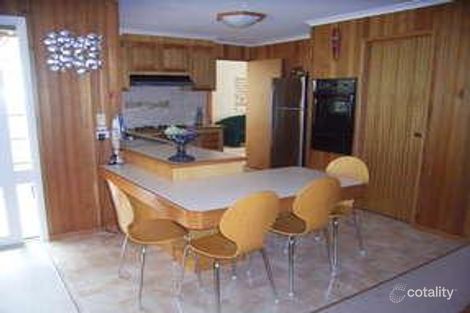 Property photo of 15 Fethers Road Balnarring Beach VIC 3926